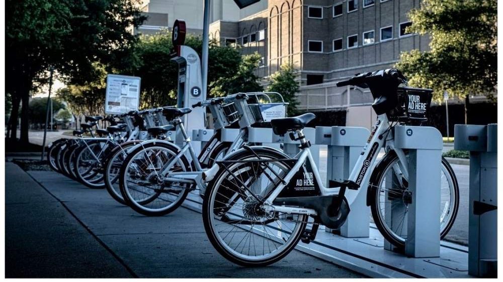 Facts to Choose an E-Bike