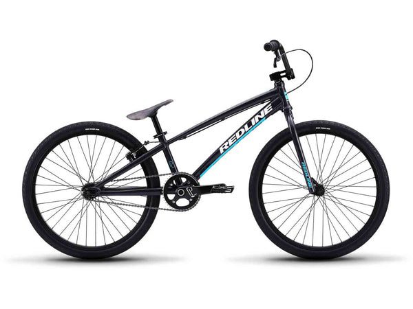 Proline Pro 24 BMX Race Bike