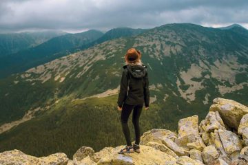 Best Hiking Sandals for Wide Feet