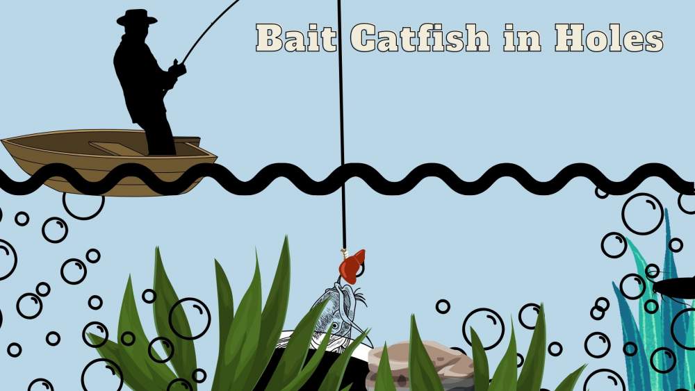 how-to-bait-a-catfish-hole-travelers-door