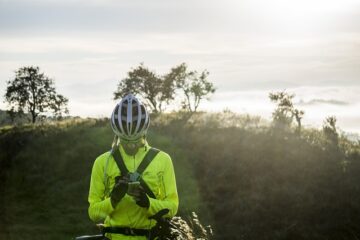 How Long Do Cycling Helmets Last? [Guide]